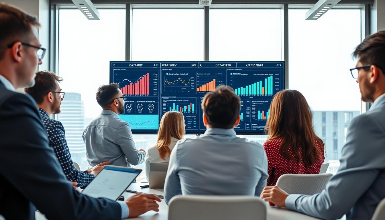 Pricing hero visual